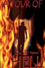 T J Thomas 1