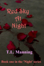 T L Manning 1