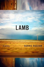 Bonnie Nadzam 1
