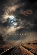 T R Stingley 1