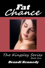 Brandi Kennedy 2