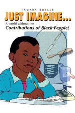 Tamara Butler 1