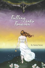 Tammy Turner 2