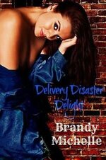 Brandy Michelle 1