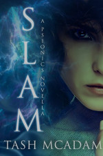 Tash McAdams 2