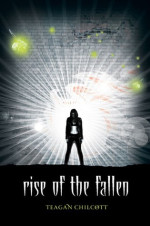 Teagan Chilcott 1