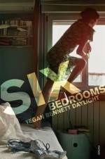 Tegan Bennett Daylight 1