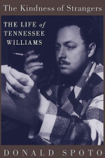 Tennessee Williams 7