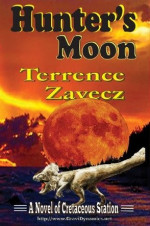 Terrence Zavecz 3