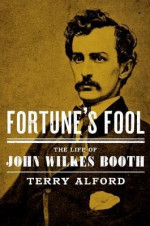 Terry Alford 1
