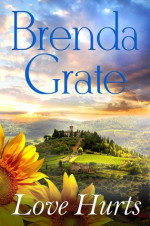 Brenda Grate 3