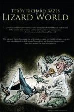 Terry Richard Bazes 1