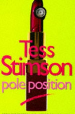 Tess Stimson 7