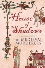 The Medieval Murderers 9