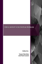 Thea Astley 7