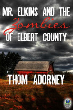 Thom Adorney 1