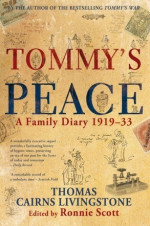 Thomas Cairns Livingstone 1