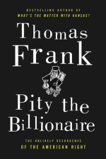 Thomas Frank 1