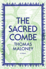 Thomas Maloney 1
