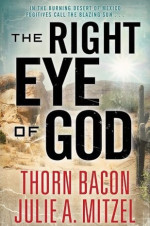 Thorn Bacon 1