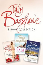 Tily Bagshawe 1
