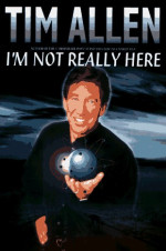 Tim Allen 1