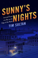 Tim Sultan 1