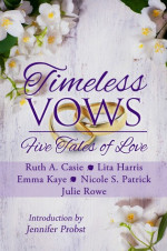 Timeless Tales 1