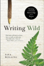Tina Welling 2