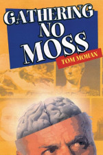 Tom Mohan 1
