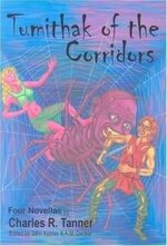 Charles R. Tanner 16 PDF EBOOKS PDF COLLECTION