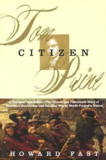Tom Paine 1