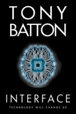 Tony Batton 1