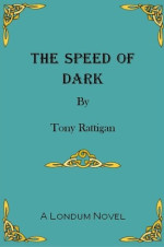 Tony Rattigan 2