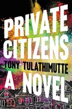 Tony Tulathimutte 1