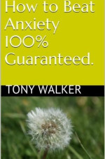Tony Walker 1