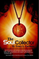 Tracy L Carbone 1