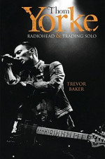 Trevor Baker 1
