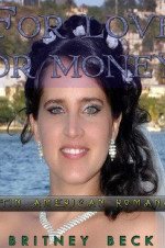 Britney Beck 1