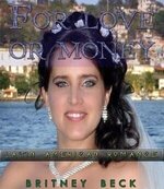 Britney Beck 1