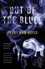 Trudy Nan Boyce 1
