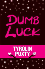 Tyrolin Puxty 2