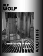 Ulf Wolf 1