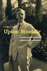 Upton Sinclair 12