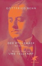 Uwe Tellkamp 1