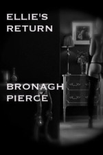 Bronagh Pierce 1