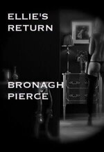 Bronagh Pierce 1