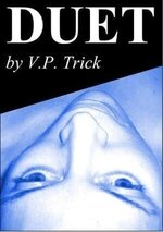 V P Trick 1