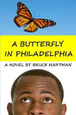 Bruce Hartman 1