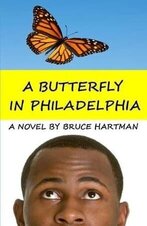 Bruce Hartman 1